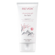 Revox B77, Japanese Routine, Eliminates Impurities, Cleansing Gel, For Face, 150 ml - Feel You