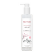 Revox B77, Japanese Routine, Exfoliating, Peeling Gel, 250 ml - Feel You