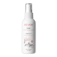 Revox B77, Japanese Routine, Moisturizing, Essence Water, 120 ml - Feel You