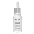 Revox B77, Japanese Routine, Smoothing, Serum, For Face, 20 ml - Feel You