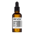 Revox B77, Just, AHA 30%, Exfoliating, Peeling Lotion, 30 ml - Feel You