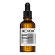 Revox B77, Just, Acid Salicilic 2%, Anti-Acnee, Serum, For Face, 30 ml - Feel You