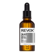 Revox B77, Just, Argan, Nourishing, Oil, For Face & Neck, 30 ml - Feel You