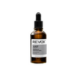 Revox B77, Just, Centella Asiatica 100%, Regenerating, Lotion-Serum, For Face, 30 ml - Feel You