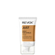 Revox B77, Just Daily Sun Shield, Dehydration, Sunscreen Cream, For Face, 50+, 30 ml *Tester - Feel You