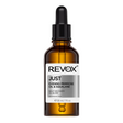 Revox B77, Just Evening, Primrose Oil & Squalane, Recovery, Night, Oil, For Face & Neck, 30 ml - Feel You