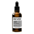 Revox B77, Just, Multi-Peptide, Anti-Wrinkle & Firming, Day, Eye Serum, 30 ml - Feel You