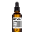 Revox B77, Just, Nourishing, Serum, For Face & Neck, 30 ml - Feel You