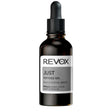 Revox B77, Just, Peptides, Anti-Aging, Day & Night, Serum, For Face, 30 ml - Feel You