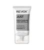 Revox B77, Just, Provitamina B5 & Centella, Soothing, Balm, For Face, 30 ml - Feel You