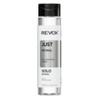 Revox B77, Just, Retinol, Rejuvenating, Cleansing Toner, 250 ml - Feel You