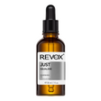 Revox B77, Just Squalane, Argan, Nourishing, Oil, For Face & Neck, 30 ml - Feel You