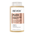 Revox B77, Plex Bond Step 1, Hair Cream Treatment, Bond Repair, 260 ml - Feel You