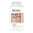 Revox B77, Plex Bond Step 2, Hair Cream Treatment, Reconnects Bonds & Protect, 260 ml - Feel You