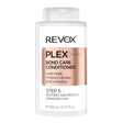 Revox B77, Plex Bond Step 5, Hair Conditioner, Restores, 260 ml - Feel You