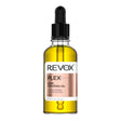 Revox B77, Plex Bond Step 7, Hair Oil Treatment, Bond Repair, 30 ml - Feel You