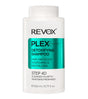 Revox B77, Plex Step 4D, Hair Shampoo, For Detoxing, 260 ml - Feel You