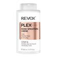 Revox B77, Plex Step 6, Hair Cream Treatment, For Repairing, 260 ml - Feel You