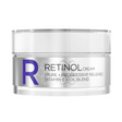 Revox B77, Retinol, Anti-Aging, Day, Cream, For Face, SPF 20, 50 ml - Feel You