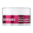 Revox B77, Skintreats Biotic, Rebalancing, Gel, For Face, 50 ml - Feel You