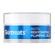 Revox B77, Skintreats Biotic, Rehydrating, Gel, For Face, 50 ml - Feel You
