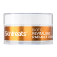 Revox B77, Skintreats Biotic, Revitalising, Cream, For Face, 50 ml - Feel You