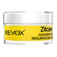 Revox B77, Zitcare, AHA/BHA/PHA, Resurfacing, Cream, For Face, 50 ml - Feel You