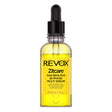 Revox B77, Zitcare, AHA/BHA/PHA, Sebum-Regulating, Serum, For Face, 30 ml - Feel You