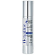 Rexaline - 3D Hydra-Dose Cream - 50ml - Feel You