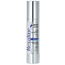 Rexaline - 3D Hydra-Dose Cream - 50ml - Feel You