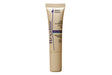 Rexaline, 3D Hydra Dose Rich, Hydrating, Cream, For Face, 10 ml *Tester - Feel You