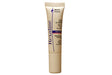 Rexaline, 3D Hydra Shock, Hydrating, Cream Mask, For Face, 10 ml *Tester - Feel You