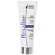 Rexaline - 3D Hydra-Shock - Hyperhydrating face mask - 75ml - Feel You