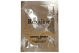 Rexaline, Crystal Bright, Hyaluronic Acid + 3 Bright Active, Illuminating, Cream, For Face, 2 ml *Sample - Feel You