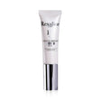 Rexaline, Crystal Bright, Hyaluronic Acid + 3 Bright Active, Illuminating, Cream Primer, 30 ml - Feel You