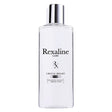 Rexaline, Crystal Bright, Hyaluronic Acid + 3 Bright Active, Illuminating, Exfoliating Lotion, 150 ml *Tester - Feel You