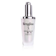 Rexaline, Crystal Bright, Hyaluronic Acid + 3 Bright Active, Illuminating, Serum, For Face, 30 ml *Tester - Feel You