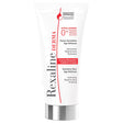 Rexaline, Derma, Anti-Wrinkle, Cream, For Face, 50 ml *Tester - Feel You