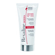 Rexaline - Derma Cream (sensitive skin) - 50ml - Feel You