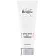 Rexaline - Derma Repair Mask - Zklidňující maska pro citlivou pleť - 75ml - Feel You