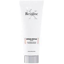 Rexaline - Derma Repair Mask - Zklidňující maska pro citlivou pleť - 75ml - Feel You