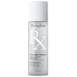 Rexaline - Hyalurx-Boost Purifying Gentle Lotion - Jemné pleťové tonikum - 150ml - Feel You