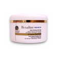 Rexaline, Line Killer X-Treme, Anti-Ageing, Peel-Off Pads, 30 pcs - Feel You