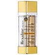 Rexaline, Line Killer X-Treme, Firming, Serum, For Face & Neck, 30 ml - Feel You