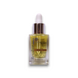 Rexaline, Line Killer X-Treme, Firmness & Anti-Wrinkle, Night, Serum, For Face, 30 ml - Feel You