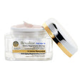 Rexaline - Premium Line Killer X-Treme Renovator Cream - Regenerating rejuvenating cream - 50ml - Feel You