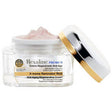 Rexaline - Premium Line Killer X-Treme Renovator Rich Ceram - Deep regenerating anti-wrinkle cream - 50ml - Feel You