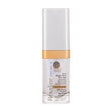 Rexaline - Premium Line Killer X-treme Corrector Eye Cream - Eye gel - 15ml - Feel You