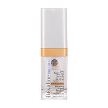 Rexaline - Premium Line Killer X-treme Corrector Eye Cream - Eye gel - 15ml - Feel You