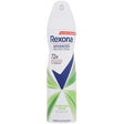Rexona - Advanced Protection Aloe Vera 72H - antiperspirant - 150ml - Feel You